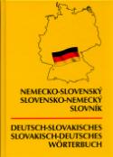 Kniha: Nemecko-slovenský, slovensko-nemecky slovník - Nejrozsiahlejší jednozvazkový obojstranný slovník - Eleonóra Kovácsová, neuvedené, Zuzana Kovácsová