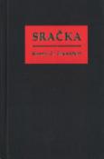 Kniha: Sračka - Harry G. Frankfurt