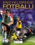 Kniha: Encyklopedie fotbalu - Clive Gifford, neuvedené