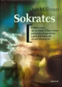 Kniha: Sokrates - Dan Millman