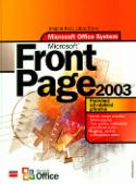 Kniha: Microsoft FrontPage 2003 - Podrobná uživatelská příručka - Mojmír Král, Libor Šrom