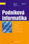 Kniha: Podniková informatika - Jan Pour