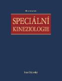 Kniha: Speciální kineziologie - Ivan Dylevský