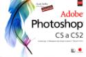Kniha: Adobe Photoshop CS a CS2 - Scott Kelby, Felix Nelson