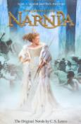 Kniha: The Chronicles of Narnia - Complet - C. S. Lewis