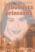 Kniha: Zabudnutá princezná - Laurent Joffrin