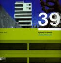 Kniha: 39 Bydlení ve městě - Living in the City - Jakub Kynčl