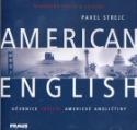Médium CD: American English