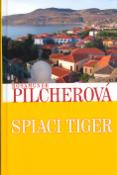 Kniha: Spiaci tiger - Rosamunde Pilcherová
