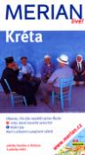 Kniha: Kréta - 6 - Klaus Bötig, Jan Jepsen