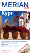 Kniha: Kypr - 17 - Klaus Bötig