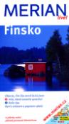 Kniha: Finsko - 40 - Helge Sobik
