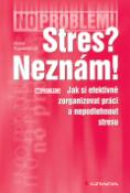 Kniha: Stres? Neznám! - Nicole Truckenbrodt