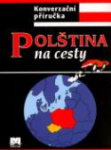 Kniha: Polština na cesty