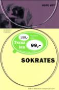 Kniha: Sokrates - Hope May