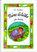 Kniha: Máme děťátko ...jeho deníček... - Eva Hudečková