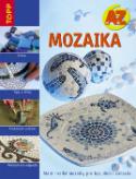Kniha: Mozaika od A do Z - 5027