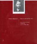 Kniha: Dům ve Stecherově ulici - Vzpomínky na dětství v Sudetech v letech 1938 - 1948 - Herbert Sigmund