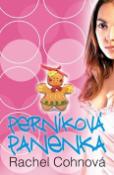 Kniha: Perníková panenka - Rachel Cohnová