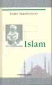 Kniha: Islam Fakty minulosti - Karen Armstrongová
