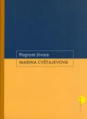 Kniha: Pogrom života - Marina Ivanovna Cvetajevová
