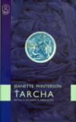 Kniha: Ťarcha - Jeanette Wintersonová