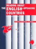 Kniha: Reading about the English-speaking countries - Aktualizované vydání - Jana Odehnalová
