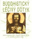 Kniha: Buddhistický léčivý dotek - Program o odstranění bolesti a dosažení dobrého zdraví - Ming-sun Yen