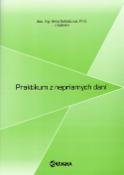 Kniha: Praktikum z nepriamych daní - Anna Schultzová