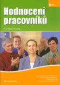 Kniha: Hodnocení pracovníků - František Hroník