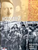 Kniha: Holocaust - Ztracená slova - Judith Sandeen Bartel