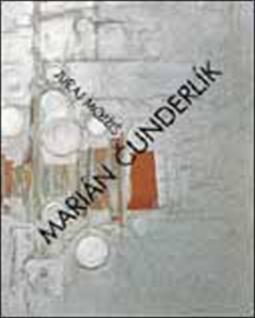 Kniha: Marián Čunderlík - Juraj Mojžíš