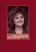 Kniha: Edita Gruberová - Rishoi Niel