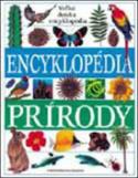 Kniha: Encyklopédia prírody - Veľká detská encyklopédia - autor neuvedený