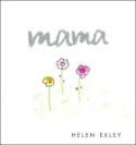 Kniha: Mama - Helen Exley, Pam Brownová