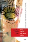 Kniha: Příšerně nahlas a k nevíře blízko - Jonathan Safran Foer