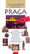 Kniha: Praha - Jaroslav Staněk, neuvedené