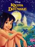 Kniha: Kniha džungle - Vypráví Pavel Cmíral - Pavel Cmíral, Walt Disney