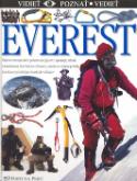 Kniha: Everest - neuvedené