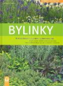 Kniha: Bylinky - Krok za krokem k vlastnímu bylinkovému ráji - Renate Hudak