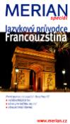 Kniha: Merian speciál Jazykový průvodce francouzština - První pomoc na cestách do zahraničí - André