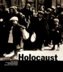 Kniha: Holocaust - Muzeum v knize - František Emmert