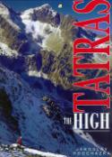 Kniha: High Tatras - Jaroslav Procházka