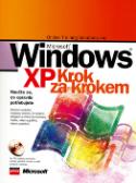 Kniha: Microsoft Windows XP - Krok za krokem - neuvedené