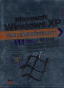 Kniha: MIcrosoft Windows XP - 111 triků a řešení pro maximální využití operačního systému - Preston Gralla