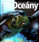 Kniha: Oceány - Beverly McMillan, John A. Musick