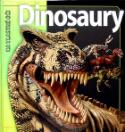 Kniha: Dinosaury - John Long
