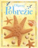 Kniha: Pobrežie - Laura Howell