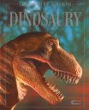 Kniha: Dinosaury - Rachel Firth