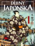 Kniha: Dějiny Japonska - Edwin O. Reischauer, Albert M. Craig